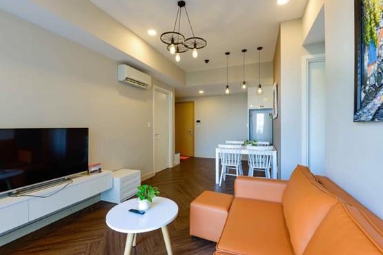 apartment for rent in district 2 hcmc masteri thao dien apartment for rent in district 2 hcmc D214797 (5)